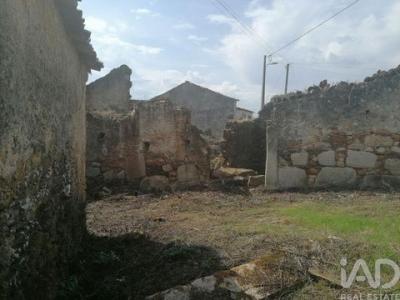 Vente Maison MIRANDA-DO-CORVO 3220