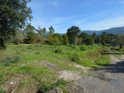 Vente Maison MIRANDA-DO-CORVO 3220