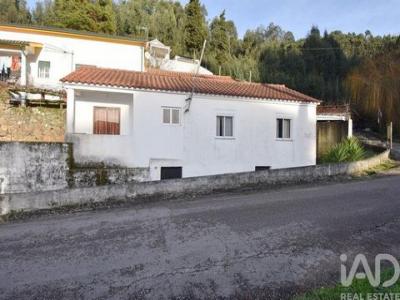 Vente Maison MIRANDA-DO-CORVO 3220