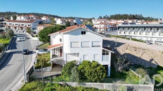 Vente Maison MIRANDA-DO-CORVO 3220