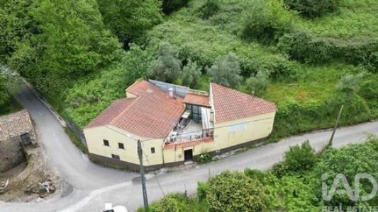 Vente Maison MIRANDA-DO-CORVO 3220