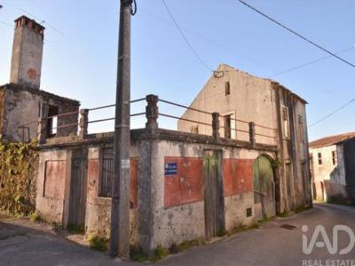 Vente Maison MIRANDA-DO-CORVO 3220