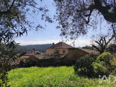 Vente Maison MIRANDA-DO-CORVO 3220