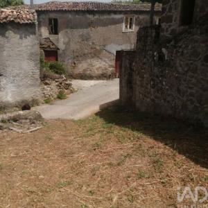 Vente Maison MIRANDA-DO-CORVO 3220