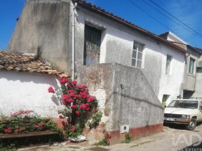 Vente Maison MIRANDA-DO-CORVO 3220