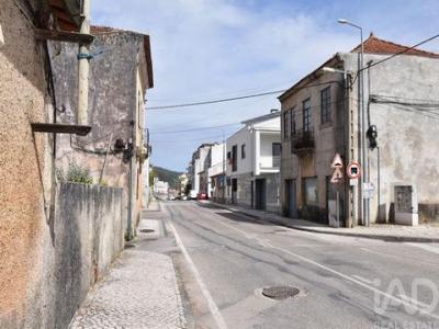 Vente Maison MIRANDA-DO-CORVO 3220