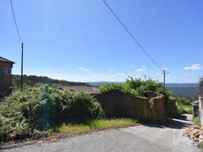 Vente Maison MIRANDA-DO-CORVO 3220