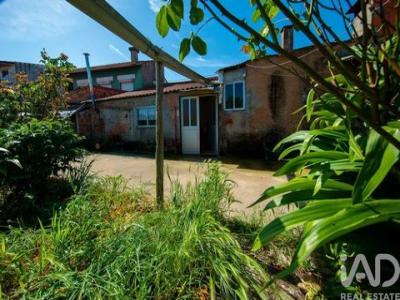 Vente Maison MIRANDA-DO-CORVO 3220