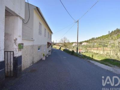 Vente Maison MIRANDA-DO-CORVO 3220