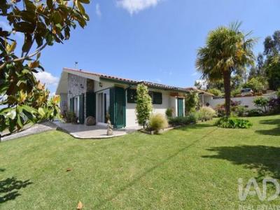 Vente Maison MIRANDA-DO-CORVO 3220