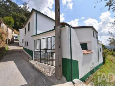Vente Maison MIRANDA-DO-CORVO 3220