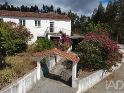 Vente Maison MIRANDA-DO-CORVO 3220