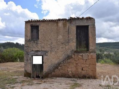 Vente Local industriel MIRANDA-DO-CORVO 3220