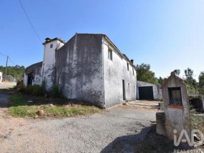 Vente Maison MIRANDA-DO-CORVO 3220