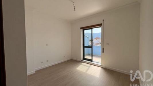 Vente Appartement MIRANDA-DO-CORVO 3220
