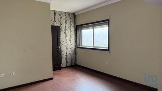 Vente Appartement 9 pices MIRANDELA 5370