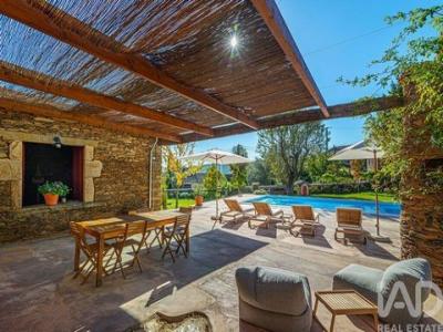 Vente Maison MIRANDELA 5370