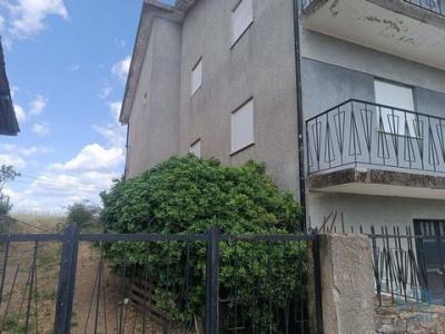 Vente Maison 12 pices MOGADOURO 5200