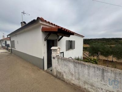 Vente Maison 5 pices MOGADOURO 5200
