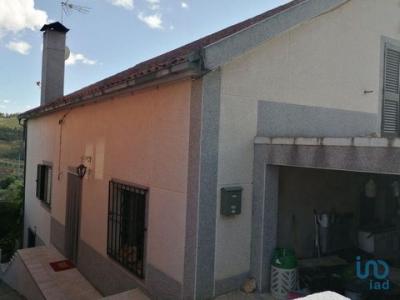 Vente Maison 7 pices MOGADOURO 5200