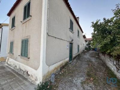 Vente Maison 5 pices MOGADOURO 5200