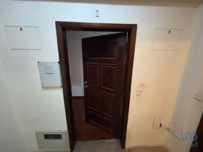 Vente Appartement MOGADOURO 5200