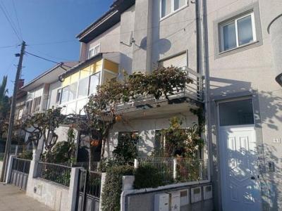 Vente Maison MOGADOURO 5200