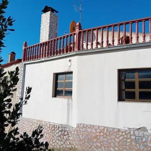 Vente Maison 6 pices MOGADOURO 5200