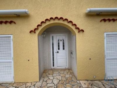 Vente Maison 6 pices MOGADOURO 5200