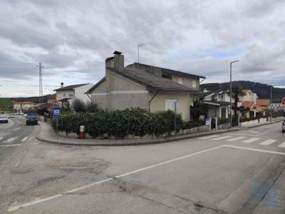 Vente Maison MOGADOURO 5200
