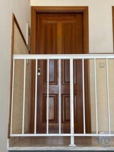 Vente Appartement MOGADOURO 5200