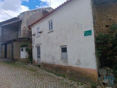 Vente Maison 5 pices MOGADOURO 5200
