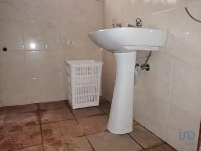 Vente Maison 6 pices MOGADOURO 5200