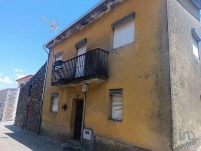 Vente Maison 2 pices MOGADOURO 5200