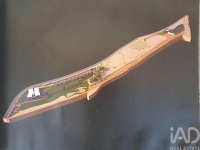 Vente Local commercial MOGADOURO 5200