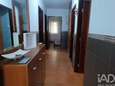 Vente Maison MOGADOURO 5200