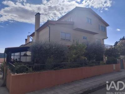 Vente Maison MOGADOURO 5200