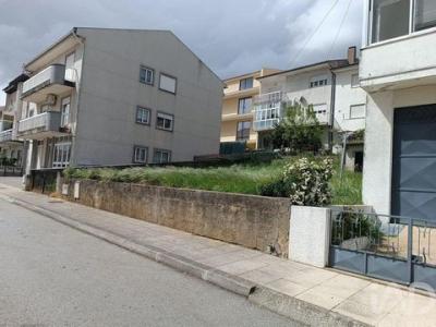 Vente Terrain MOGADOURO 5200