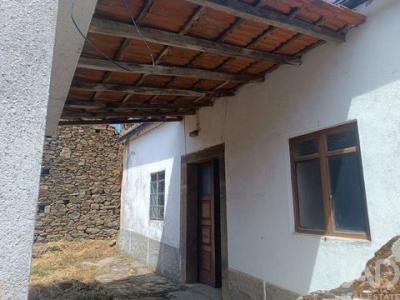 Vente Maison MOGADOURO 5200