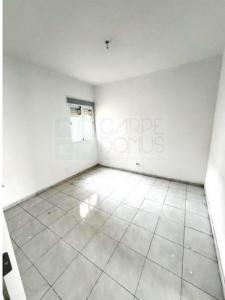 Vente Appartement MOITA 2445