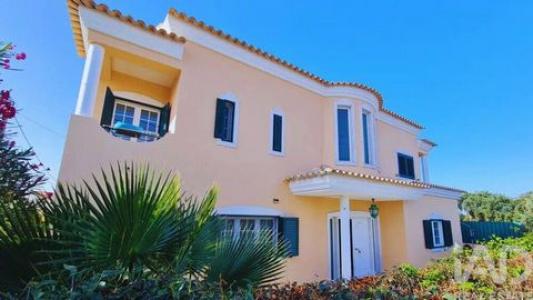 Vente Maison MOITA 2445