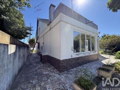 Vente Maison MOITA 2445