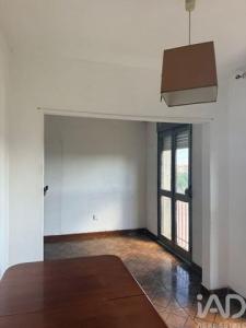 Vente Appartement MOITA 2445