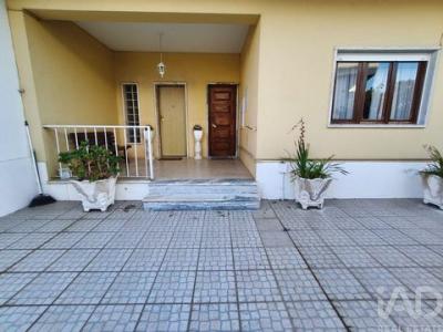 Vente Appartement MOITA 2445
