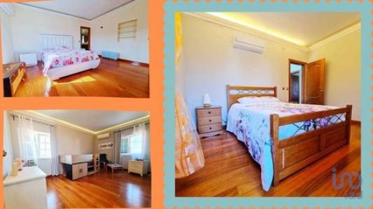 Vente Maison 7 pices MOITA 2860