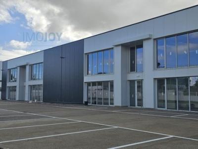 Location Local industriel MOITA 2860