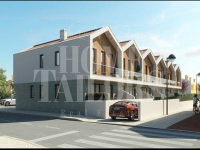 Vente Maison MOITA 2860