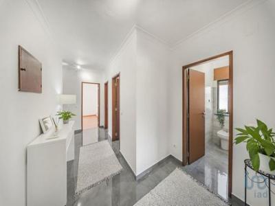 Vente Appartement MOITA 2860