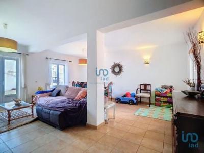 Vente Maison 4 pices MONCHIQUE 8550
