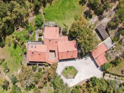 Vente Maison 12 pices MONCHIQUE 8550